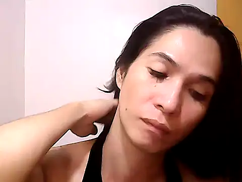 BigDickTrans online show from March 2025 03:42:01 PM