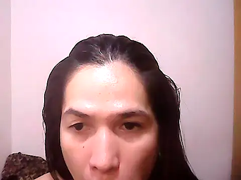 BigDickTrans online show from September 2025 09:47:02 PM