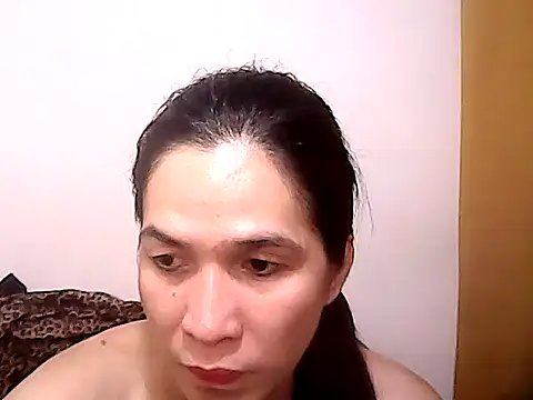 BigDickTrans online show from September 2025 10:12:01 PM