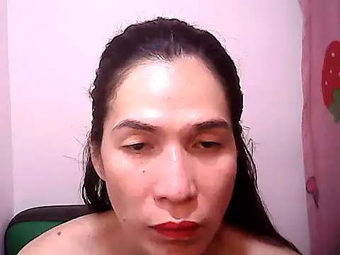 BigDickTrans online show from November 2025 02:14:01 AM