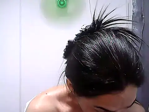 BigDickTrans online show from April 2026 06:55:02 AM