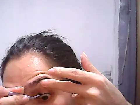 BigDickTrans online show from May 2026 12:47:02 PM