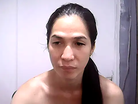 Snapshot of BigDickTrans chatting on July 2026 05:38:01 AM BigDickTrans online show from July 2026 05:38:01 AM