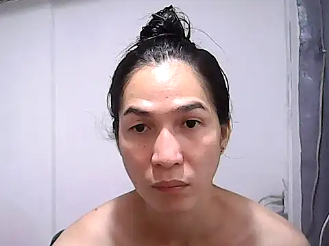 Snapshot of BigDickTrans chatting on July 2026 05:03:01 AM BigDickTrans online show from July 2026 05:03:01 AM