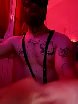 Snapshot of Misspadrona88 chatting on December 2024 07:41:02 PM Misspadrona88 online show from December 2024 07:41:02 PM