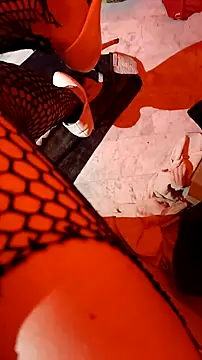 Snapshot of Misspadrona88 chatting on January 2025 11:05:02 PM Misspadrona88 online show from January 2025 11:05:02 PM