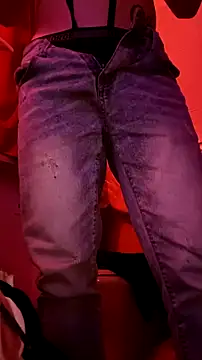 Snapshot of Misspadrona88 chatting on January 2025 11:00:01 PM Misspadrona88 online show from January 2025 11:00:01 PM