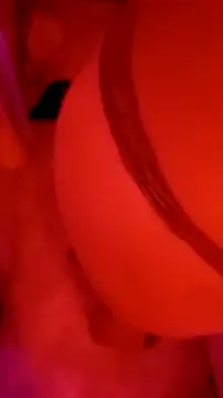 Snapshot of Misspadrona88 chatting on January 2025 12:57:02 AM Misspadrona88 online show from January 2025 12:57:02 AM