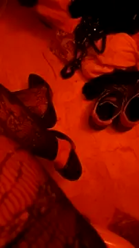 Snapshot of Misspadrona88 chatting on January 2025 12:38:01 AM Misspadrona88 online show from January 2025 12:38:01 AM