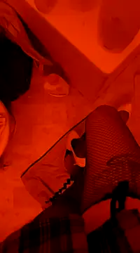 Snapshot of Misspadrona88 chatting on January 2025 09:59:01 PM Misspadrona88 online show from January 2025 09:59:01 PM