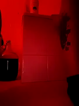 Snapshot of Misspadrona88 chatting on September 2025 10:04:01 PM Misspadrona88 online show from September 2025 10:04:01 PM