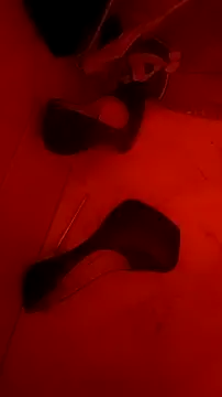 Snapshot of Misspadrona88 chatting on October 2025 10:51:02 PM Misspadrona88 online show from October 2025 10:51:02 PM