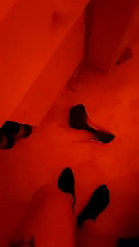 Snapshot of Misspadrona88 chatting on October 2025 09:23:02 PM Misspadrona88 online show from October 2025 09:23:02 PM