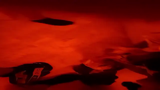 Snapshot of Misspadrona88 chatting on October 2025 01:27:01 AM Misspadrona88 online show from October 2025 01:27:01 AM