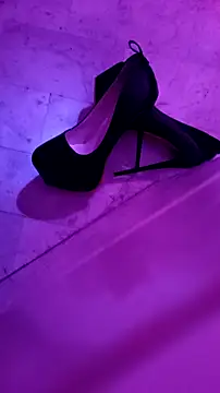 Snapshot of Misspadrona88 chatting on October 2025 08:53:02 PM Misspadrona88 online show from October 2025 08:53:02 PM