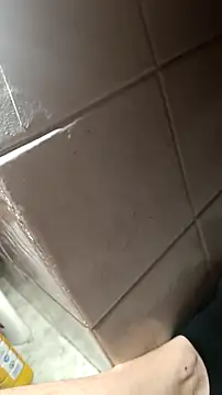 Snapshot of Misspadrona88 chatting on October 2025 11:39:01 PM Misspadrona88 online show from October 2025 11:39:01 PM