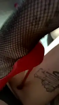 Snapshot of Misspadrona88 chatting on October 2025 10:47:02 AM Misspadrona88 online show from October 2025 10:47:02 AM