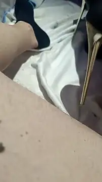 Snapshot of Misspadrona88 chatting on October 2025 01:20:02 AM Misspadrona88 online show from October 2025 01:20:02 AM