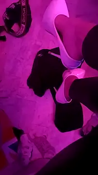 Snapshot of Misspadrona88 chatting on October 2025 10:32:02 PM Misspadrona88 online show from October 2025 10:32:02 PM