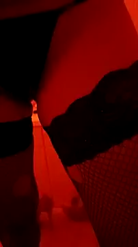 Snapshot of Misspadrona88 chatting on November 2025 12:43:01 AM Misspadrona88 online show from November 2025 12:43:01 AM