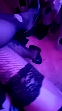 Snapshot of Misspadrona88 chatting on November 2025 12:31:02 AM Misspadrona88 online show from November 2025 12:31:02 AM