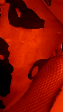 Snapshot of Misspadrona88 chatting on November 2025 11:18:02 AM Misspadrona88 online show from November 2025 11:18:02 AM