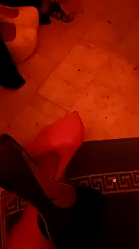 Snapshot of Misspadrona88 chatting on November 2025 01:05:02 AM Misspadrona88 online show from November 2025 01:05:02 AM