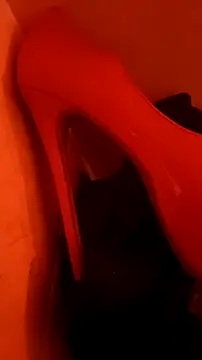 Snapshot of Misspadrona88 chatting on December 2025 02:12:02 PM Misspadrona88 online show from December 2025 02:12:02 PM