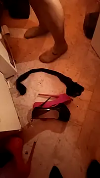 Snapshot of Misspadrona88 chatting on December 2025 09:44:02 PM Misspadrona88 online show from December 2025 09:44:02 PM