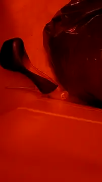 Snapshot of Misspadrona88 chatting on February 2026 09:55:02 PM Misspadrona88 online show from February 2026 09:55:02 PM