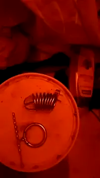 Snapshot of Misspadrona88 chatting on February 2026 07:21:02 PM Misspadrona88 online show from February 2026 07:21:02 PM