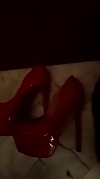 Snapshot of Misspadrona88 chatting on February 2026 03:54:02 PM Misspadrona88 online show from February 2026 03:54:02 PM