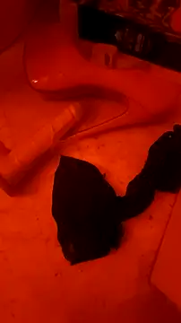 Snapshot of Misspadrona88 chatting on March 2026 03:25:01 PM Misspadrona88 online show from March 2026 03:25:01 PM