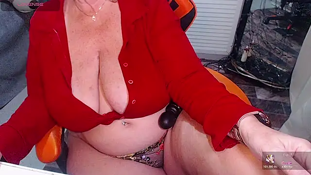 BigBoGcup online show from February 2026 01:09:02 PM