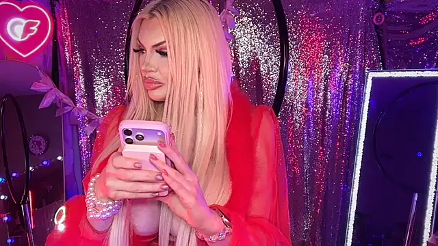 Snapshot of bimbotwerkqueen chatting on February 2026 05:00:01 AM bimbotwerkqueen online show from February 2026 05:00:01 AM