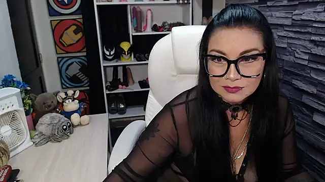 Cruela deviil online show from July 2026 06:26:01 PM