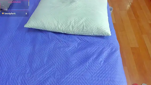 Angel Avni online show from September 2025 03:45:01 PM