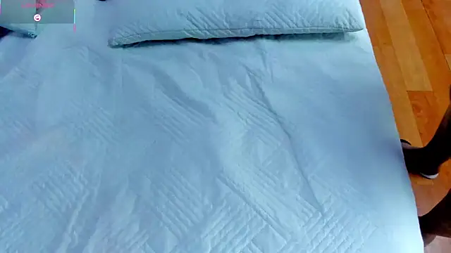 Angel Avni online show from October 2025 11:54:01 AM