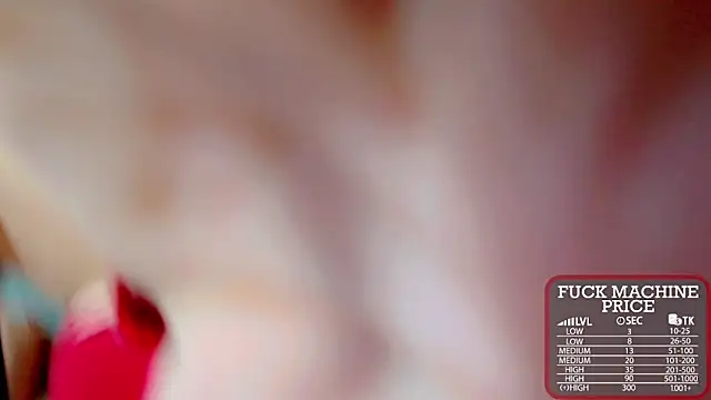 Imannejulienne online show from November 2025 03:59:02 AM