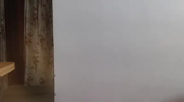 aliyadsouza online show from December 2024 02:55:01 PM