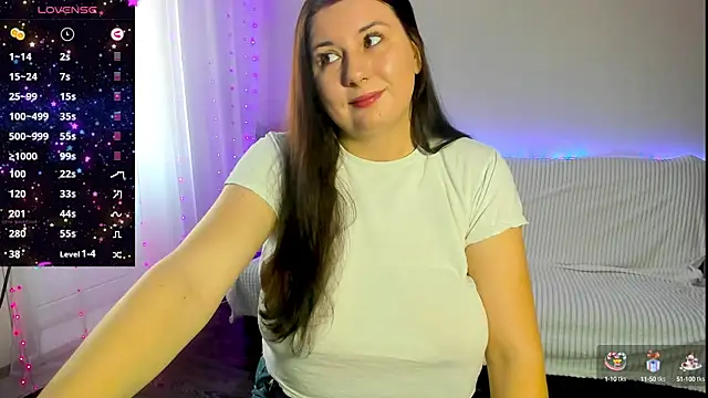 viki love77 online show from December 2024 04:31:02 AM