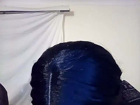 lustfulladdictions online show from February 2026 01:53:02 AM