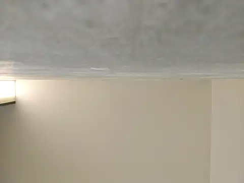 Prinzalbert7xh online show from March 2025 04:33:01 PM