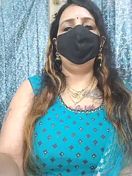 cute-tanvi online show from February 2025 01:34:02 AM