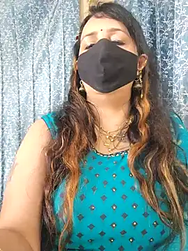 cute-tanvi online show from February 2025 04:59:01 AM