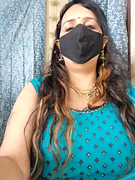 cute-tanvi online show from February 2025 08:13:02 AM