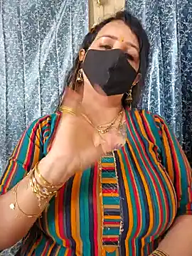 cute-tanvi online show from February 2025 04:59:01 AM