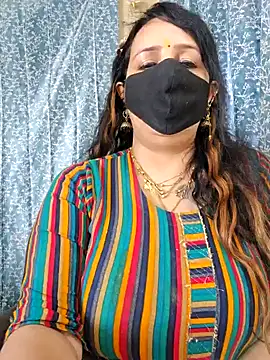 cute-tanvi online show from February 2025 08:00:02 AM