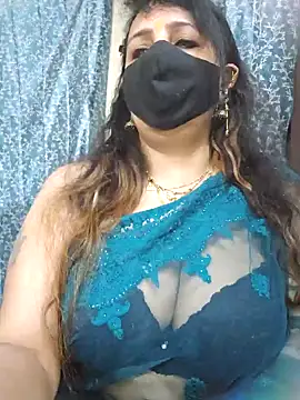 cute-tanvi online show from February 2025 01:49:02 AM