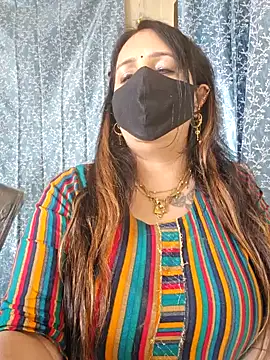 cute-tanvi online show from February 2025 08:20:01 AM